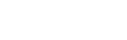 Contra Costa College Foundation